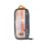 Akcesoria Foto Lowepro GearUp Pouch Medium Dark Grey